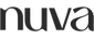 Nuva Skin – Inicio